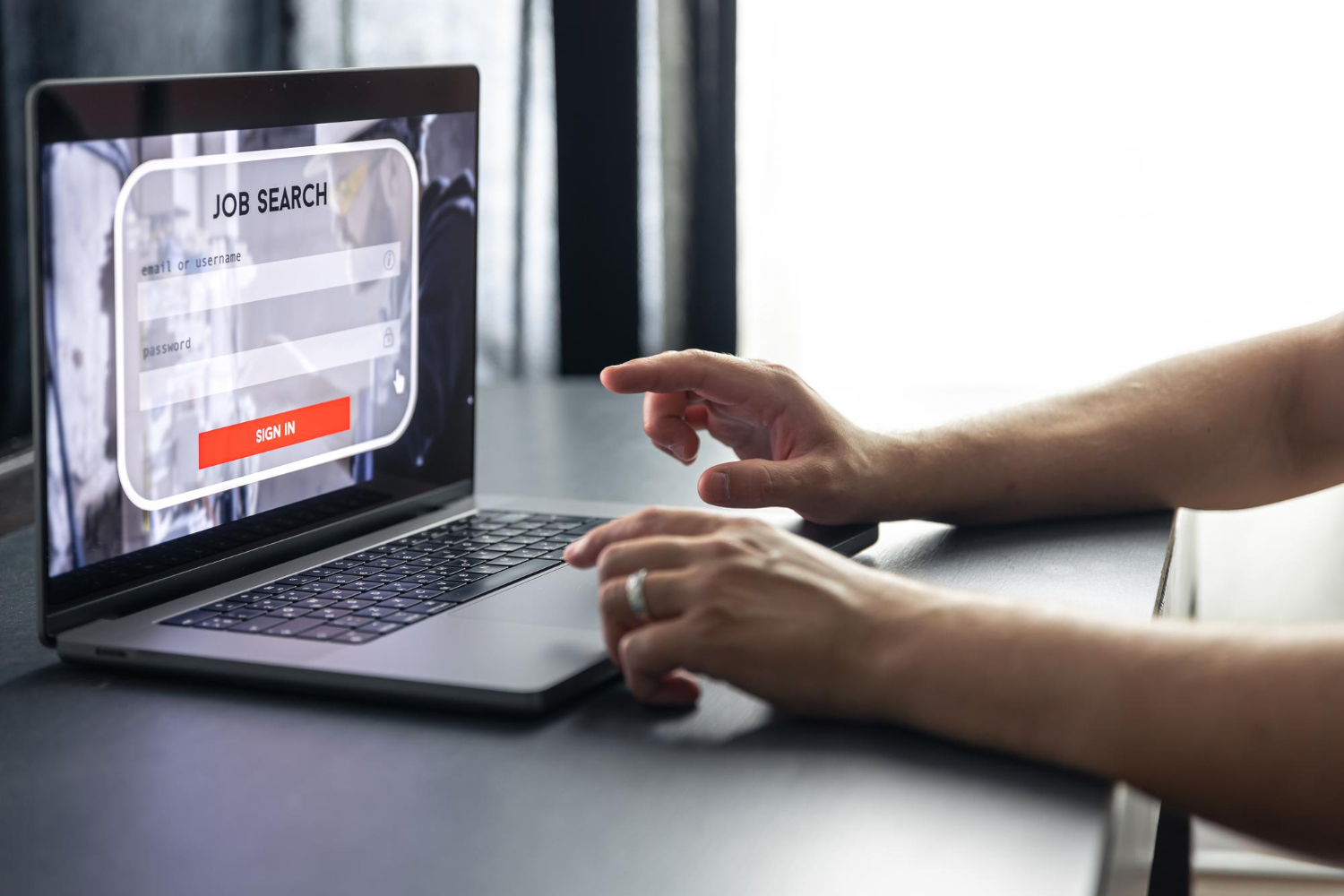 Life hack migrazione: esporta/importa chiavi e condividi gli accessi familiari senza perdere nulla