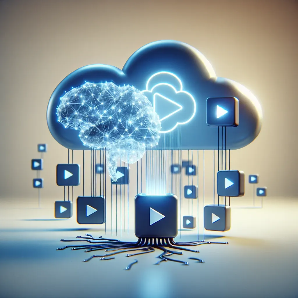 SaveFrom: Il Miglior Strumento AI per Scaricare Video YouTube Gratuitamente