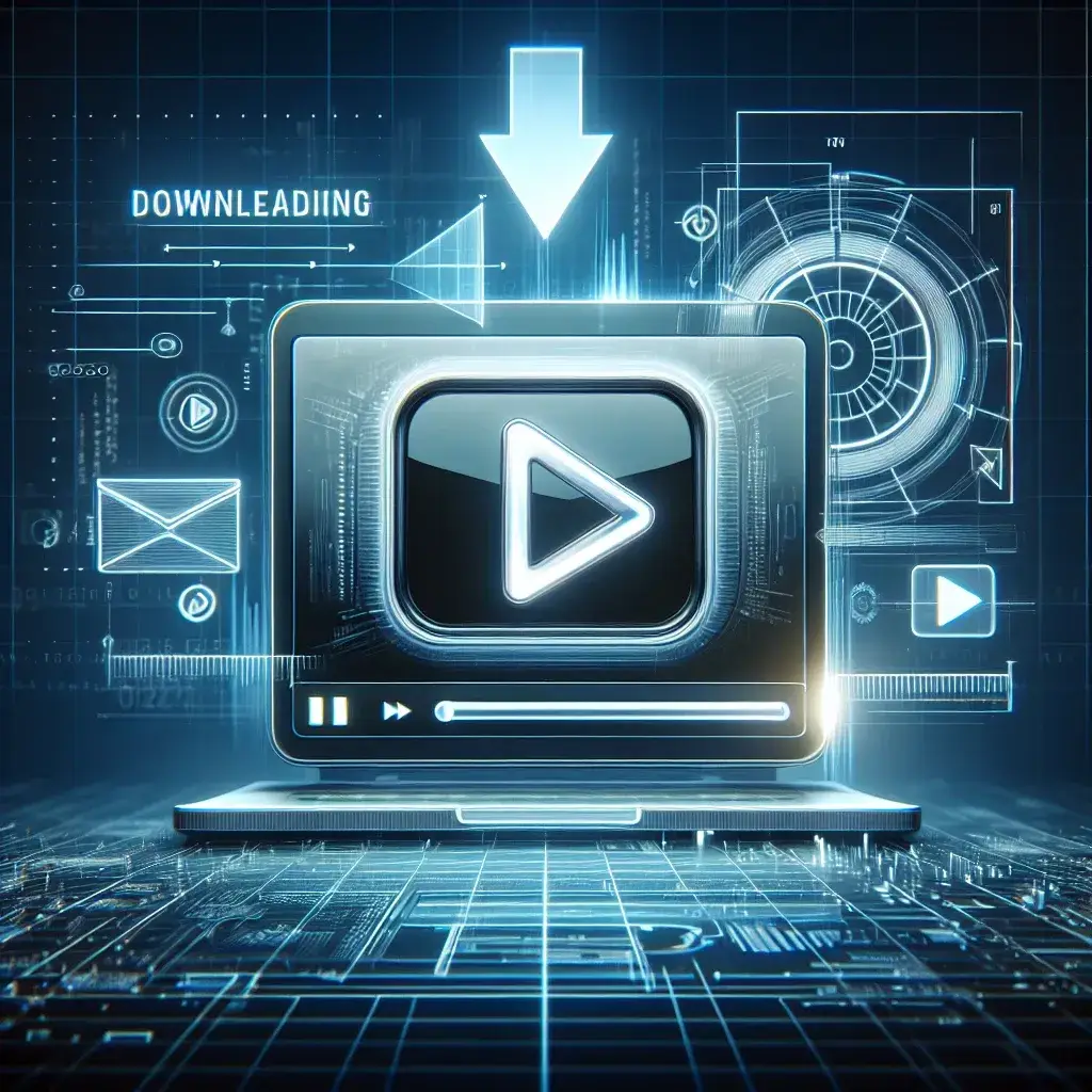 Come Scaricare Video YouTube con Zeemo Senza Registrazione: Guida Completa 2025