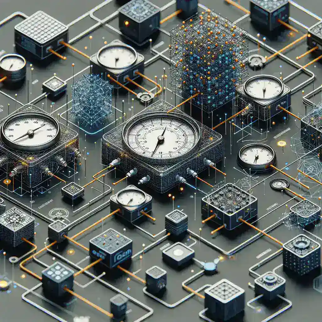 Strumenti per il Monitoraggio in Tempo Reale delle Architetture a Microservizi: Guida Completa alle Soluzioni Moderne