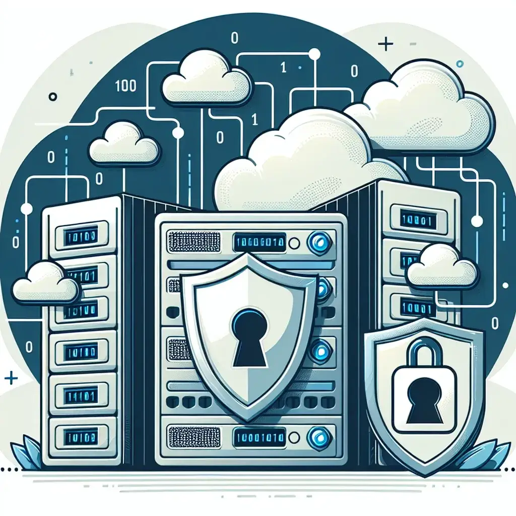 Strumenti per la Verifica dell’Integrità delle Configurazioni Cloud: Guida Completa alla Sicurezza Informatica
