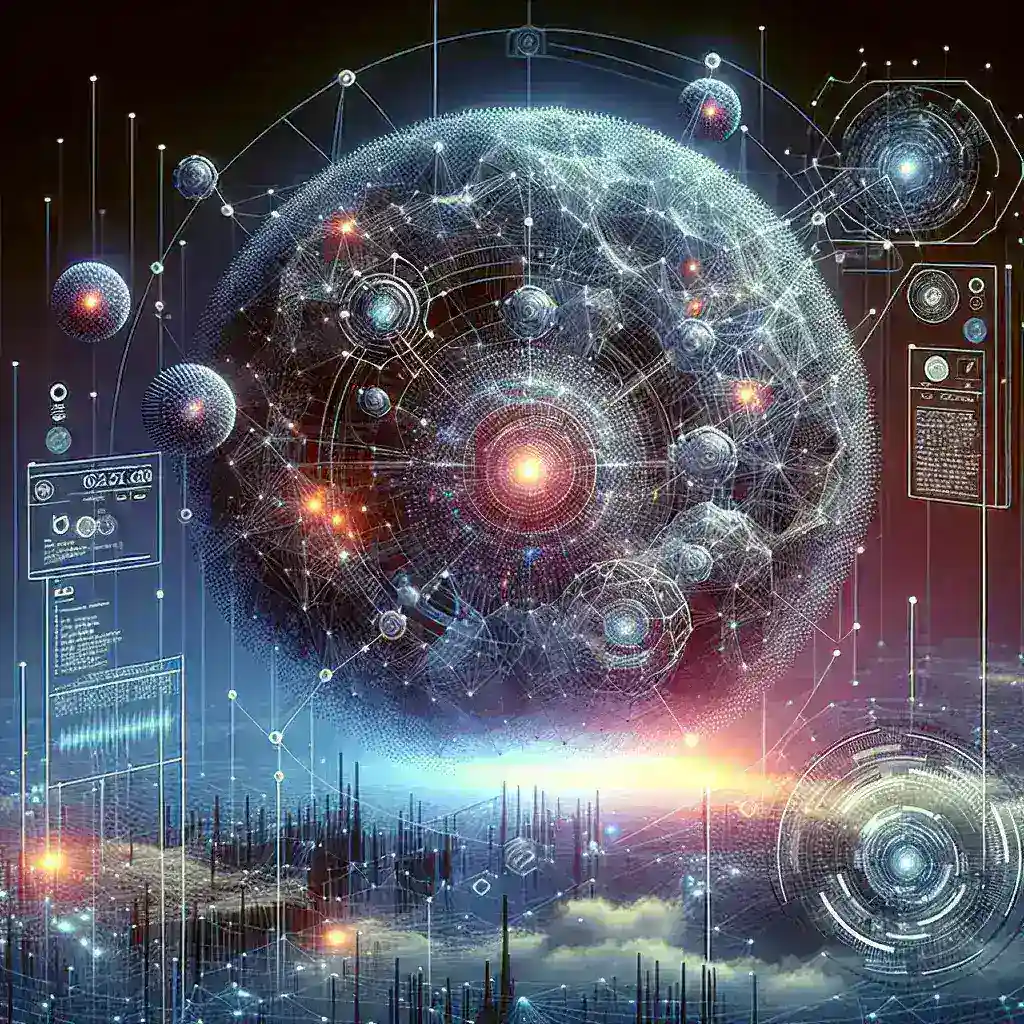 Strumenti Avanzati per la Rilevazione Automatica delle Anomalie nel Traffico API: Guida Completa 2024