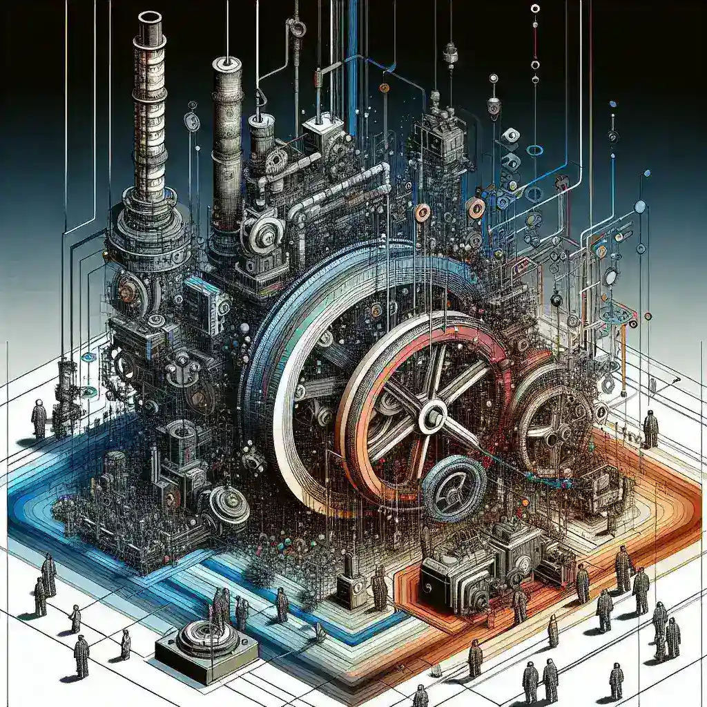 Strumenti per la Simulazione di Carichi ad Alta Intensità: Guida Completa alle Soluzioni Professionali