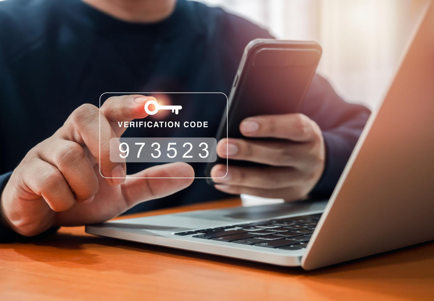 Vivere senza password deboli: come usare “Password” e le passkey nell’ecosistema Apple per accessi rapidi e sicuri