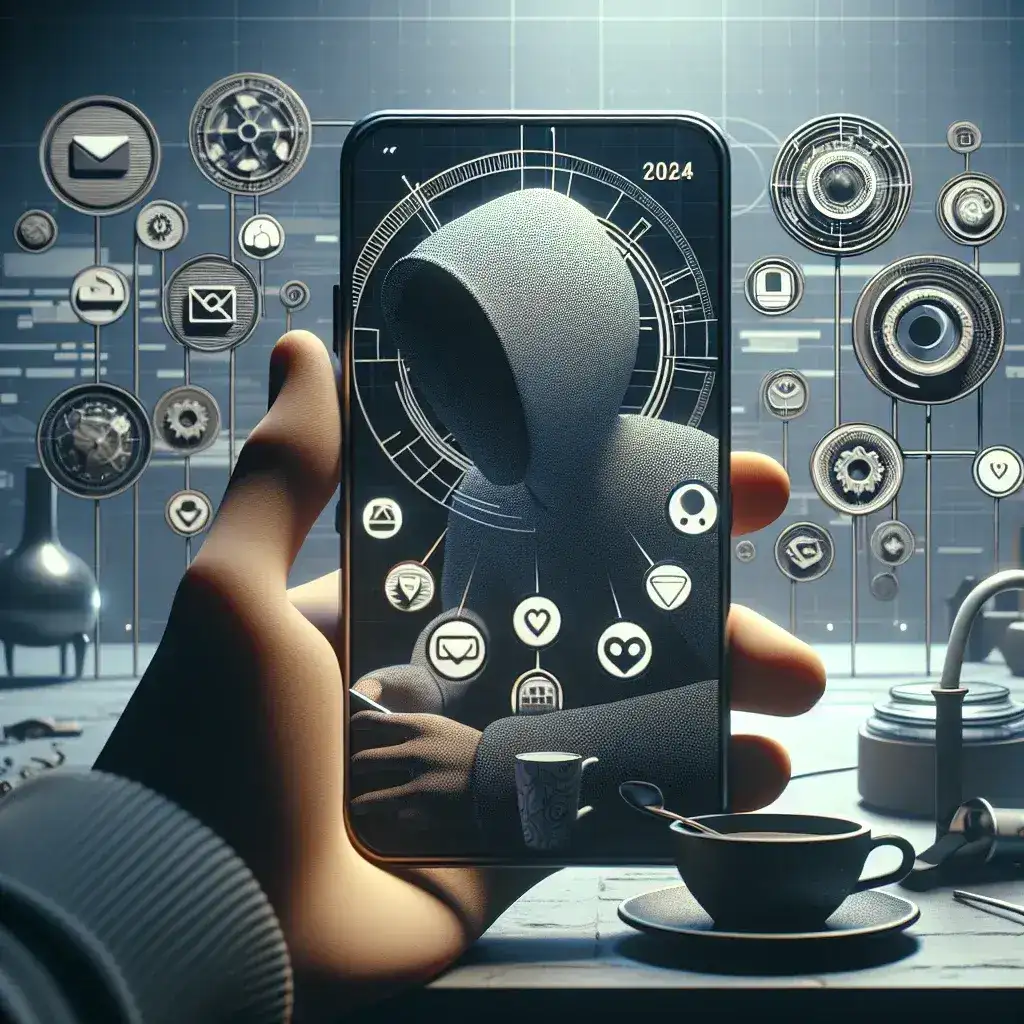 Come Vedere le Storie di Instagram in Modo Anonimo: Guida Completa 2024