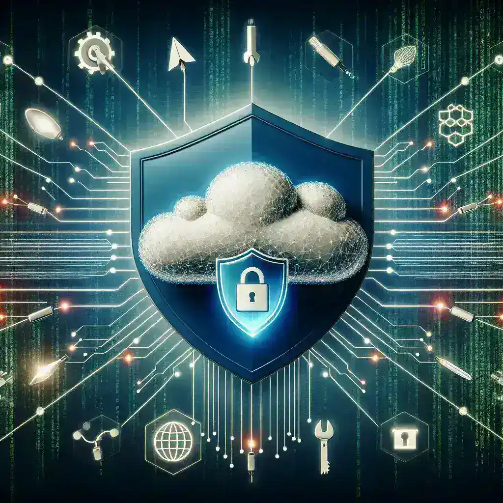 Strumenti per la Verifica dell’Integrità delle Configurazioni Cloud: Guida Completa alla Sicurezza del Cloud Computing