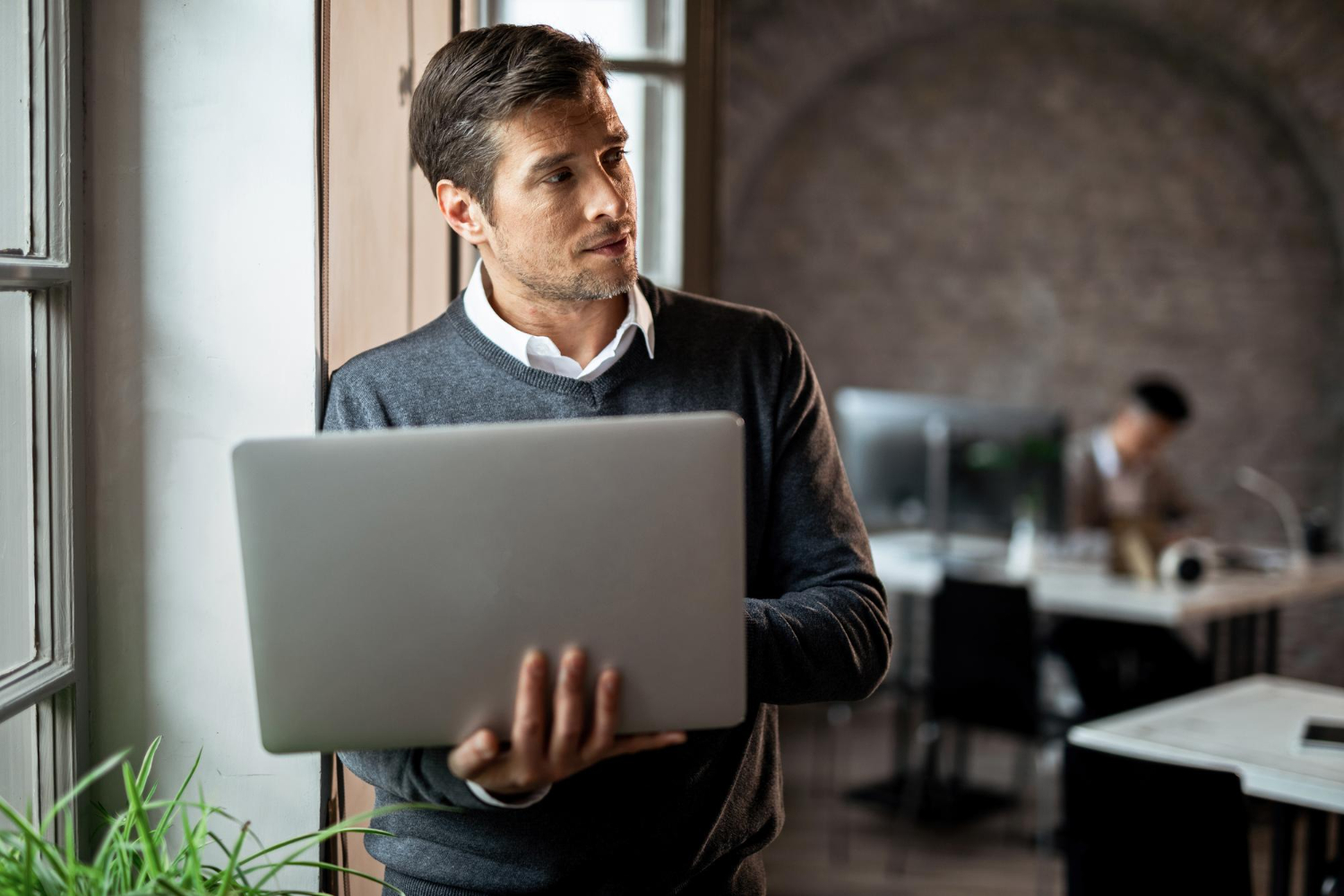 Life hack transizione: certificati ibridi, priorità ai servizi critici e zero downtime